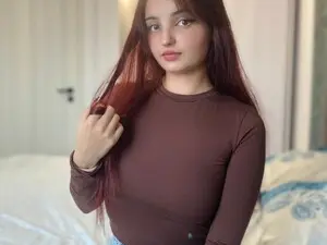 Myfreecams Best Webcam of SweetJasmine1