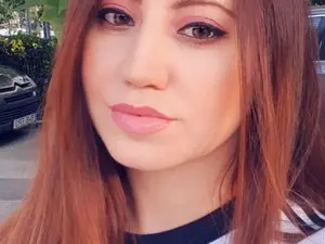 Myfreecams Adult Video Chat of Bellla