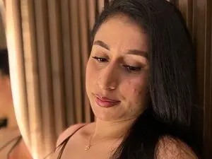 Myfreecams Best Webcam of Amara18_