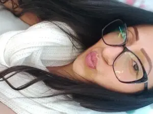 Myfreecams Watch Live Sex Cams of samy_love31