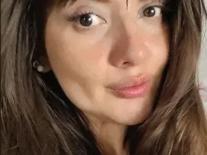 Myfreecams Best live sex cam show of LolaHottyTits