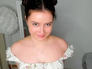 Myfreecams Sex Chat of rizz_caprice