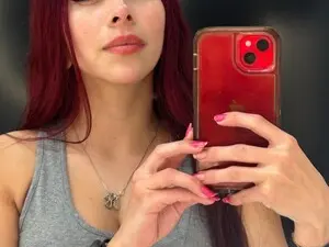 Myfreecams Live Sex of Coco_121