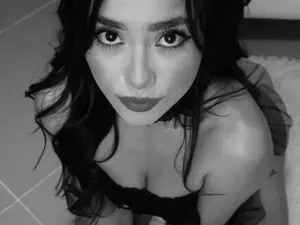 Myfreecams Watch Live Sex Cams of sexxx_natasha