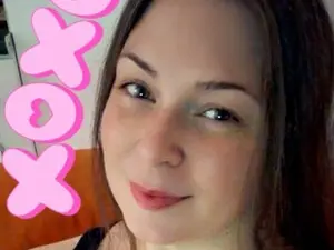 Myfreecams Private Sex Chat of Rose_Wild