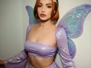 Myfreecams Sex Cam of CrystalMoon8