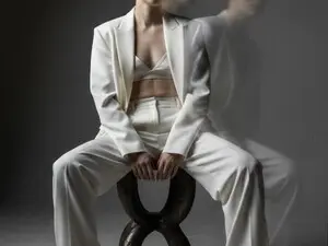Myfreecams Adult Video Chat of EmiliaYours