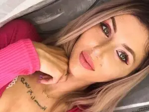 Myfreecams Free Live Porn of Marie_marie03