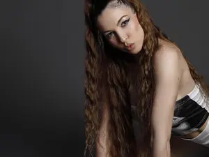 Myfreecams Free Live Porn of RebeccaRese