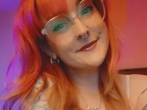Myfreecams Live Porn of DrewBerries