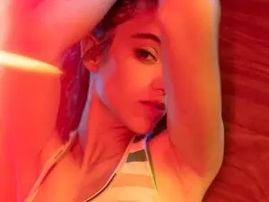 Myfreecams Adult Webcams of NaomiDee