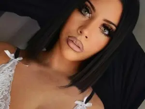 Myfreecams Free Live Porn of ES5EX