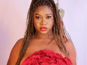 Myfreecams Live Sex Cam of Slave_Ebony