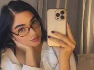 Myfreecams Free Porn Cam of CamiiHerrera