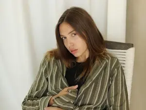 Myfreecams Watch Live Sex Cams of Oopsiealice