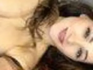 Myfreecams Live Sex Cam of VanessaHott4u