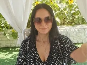Myfreecams Best Webcam of Ava_Angel