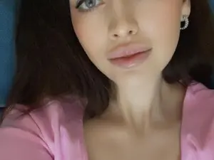 Myfreecams Sex Chat of Katy__Berry