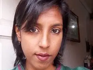 Myfreecams Sex Chat of IndianCreamM
