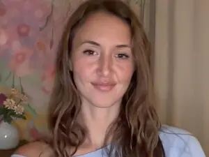 Myfreecams Adult Video Chat of SarahBttrfly
