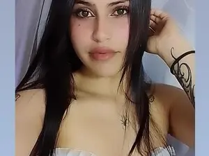 Myfreecams Live Sex Cam of JENNA_TAY
