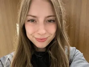 Myfreecams Best live sex cam show of HurricaneLexi