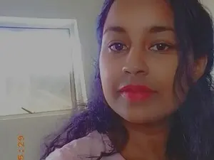 Myfreecams Nude Webcam of Babylicious08