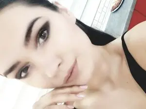 Myfreecams Best live sex cam show of Hell_Belle