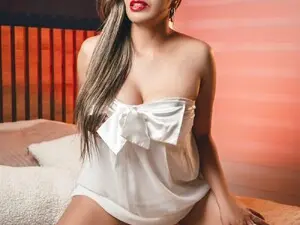 Myfreecams Best live sex cam show of Karinadiaz69