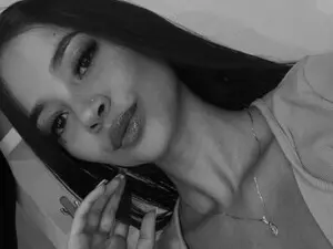 Myfreecams Live Sex Cam of Ashly_vesneva