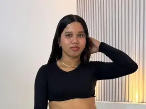 Myfreecams Adult Video Chat of Hailey_Kels
