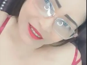 Myfreecams Sex Chat of Klauss_123