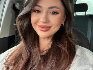 Myfreecams Free Porn Cam of AshleyBae