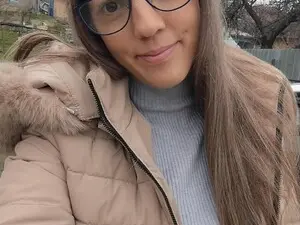 Myfreecams Adult Video Chat of EmaMaria