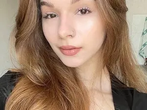 Myfreecams Watch Live Sex Cams of Jessika18