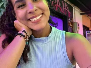 Myfreecams Live Porn of SamyRey