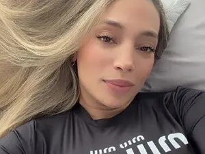 Myfreecams Live Sex of SweetNinotCHk