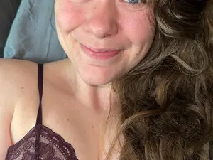 Myfreecams Live Sex of Trixiegirl3