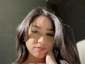 Myfreecams Adult Webcams of hunniinut