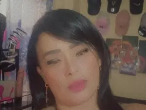 Myfreecams Sex Chat of seleneh