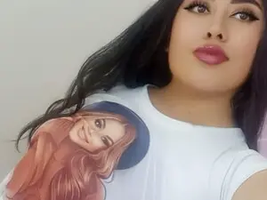 Myfreecams Live Sex Cam of Althea_moore