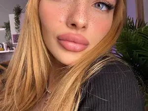 Myfreecams Free Live Porn of LeyaMeyers