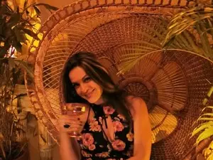 Myfreecams Watch Live Sex Cams of PariisWells