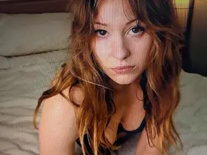 Myfreecams Adult Video Chat of RubyRosa
