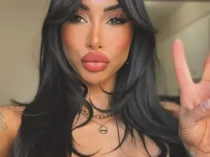 Myfreecams Sex Cam of CitySofia