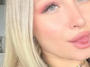 Myfreecams Sex Cam of Ghost_Girl1