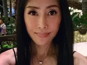 Myfreecams Best live sex cam show of BitcoinMaxi