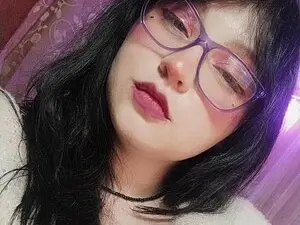 Myfreecams Live Sex of LiloMoon69