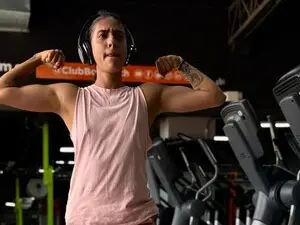 Myfreecams Best live sex cam show of Stefa_fit