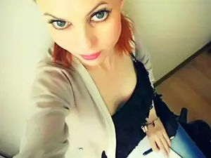 Myfreecams Best Webcam of FluffyTail